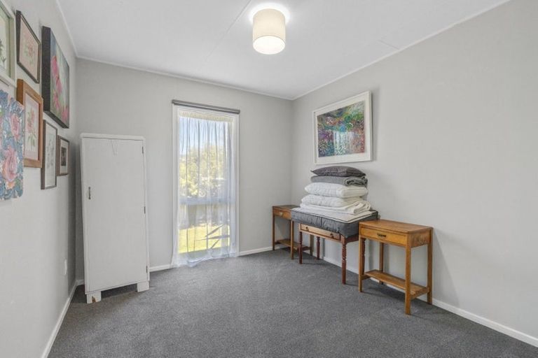 Photo of property in 78 Atkinson Avenue, Otaki Beach, Otaki, 5512