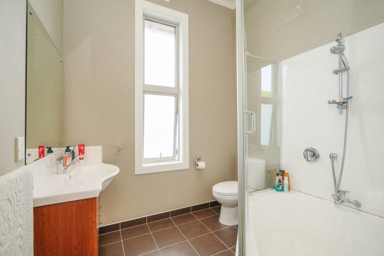 Photo of property in 75 Grey Street, Gladstone, Invercargill, 9810