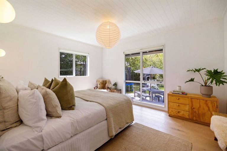 Photo of property in 5 Kiely Lane, Queenstown, 9300