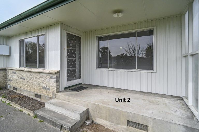 Photo of property in 619 Park Road North, Parkvale, Hastings, 4122