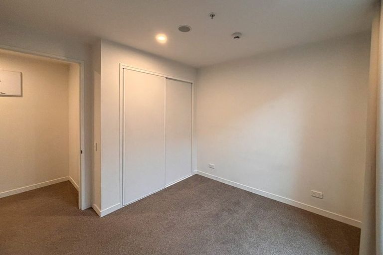 Photo of property in 407/231 Madras Street, Christchurch Central, Christchurch, 8011