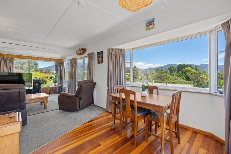 Photo of property in 1/12 Gosling Grove, Turangi, 3334