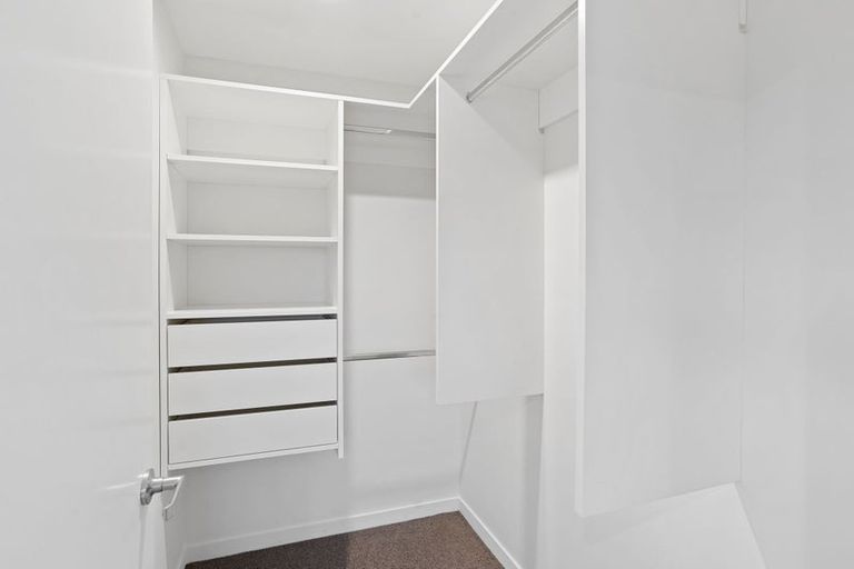 Photo of property in 14 Northmoor Boulevard, Rolleston, 7615