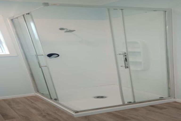 Photo of property in 14 Leong Avenue, Dinsdale, Hamilton, 3204