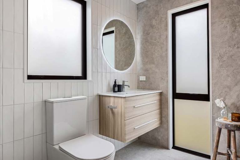 Photo of property in 20a Ruataniwha Avenue, Rangiora, 7400