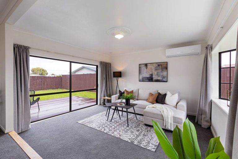 Photo of property in 64 Vogel Street, Roslyn, Palmerston North, 4414