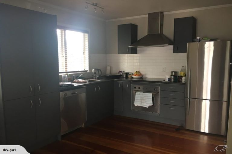 Photo of property in 21 Rhode Street, Frankton, Hamilton, 3204