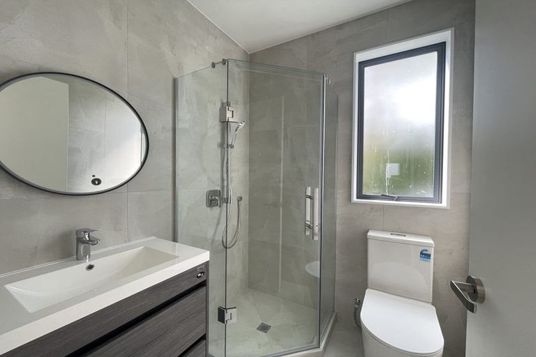 Photo of property in 355a Beach Road, Campbells Bay, Auckland, 0630