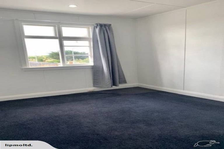 Photo of property in 376 Marine Parade, South New Brighton, Christchurch, 8062