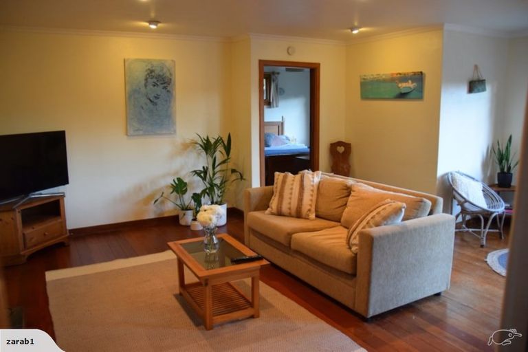 Photo of property in 65 Waimea Street, Westown, New Plymouth, 4310