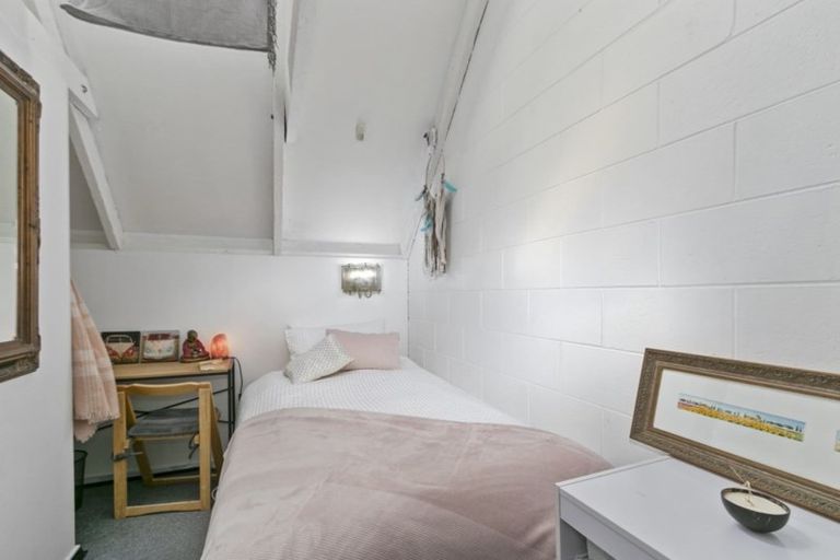 Photo of property in 5/118 Randwick Road, Moera, Lower Hutt, 5010