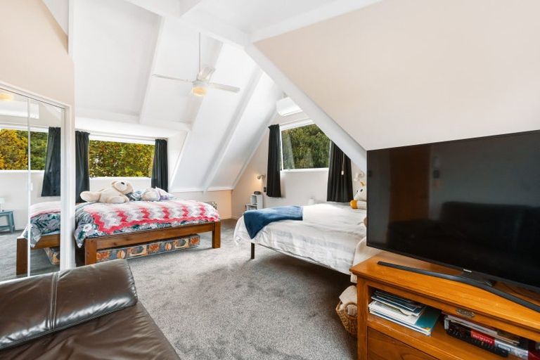 Photo of property in 84 Sunderland Street, Clyde, 9330