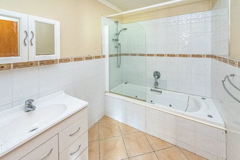 Photo of property in 44 Paterson Street, Aramoho, Whanganui, 4500