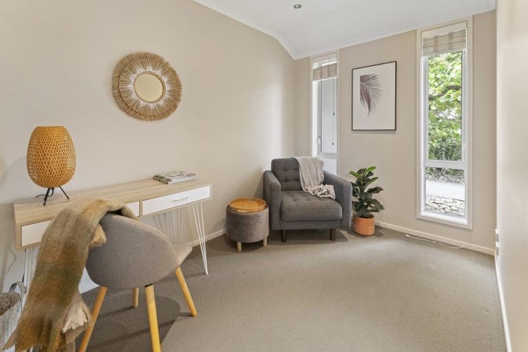 Photo of property in 49 Champion Road, Richmond, 7020