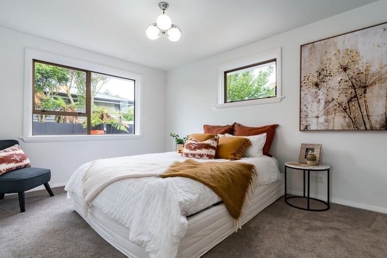 Photo of property in 62 Kensington Avenue, Mairehau, Christchurch, 8013