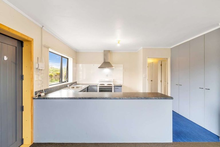 Photo of property in 51 Mamaku Street, Mamaku, 3020