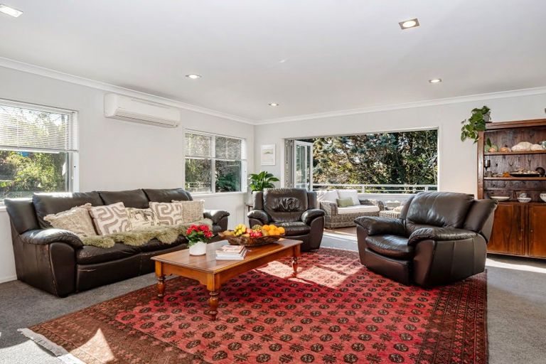 Photo of property in 13a Churchill Road, Judea, Tauranga, 3110