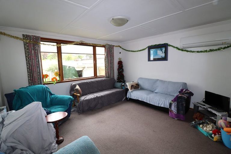 Photo of property in 7 Elizabeth Crescent, Oamaru North, Oamaru, 9400