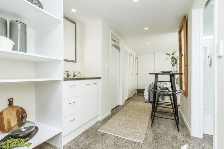 Photo of property in 2 Cecil Road, Wadestown, Wellington, 6012