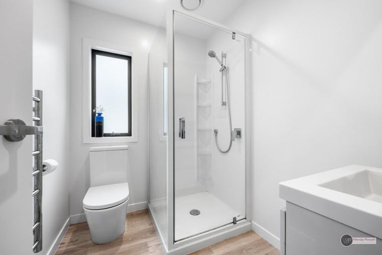 Photo of property in 11 Ron Deal Way, Epuni, Lower Hutt, 5011