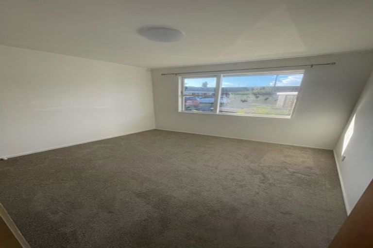 Photo of property in 12/113 Wallace Road, Papatoetoe, Auckland, 2025