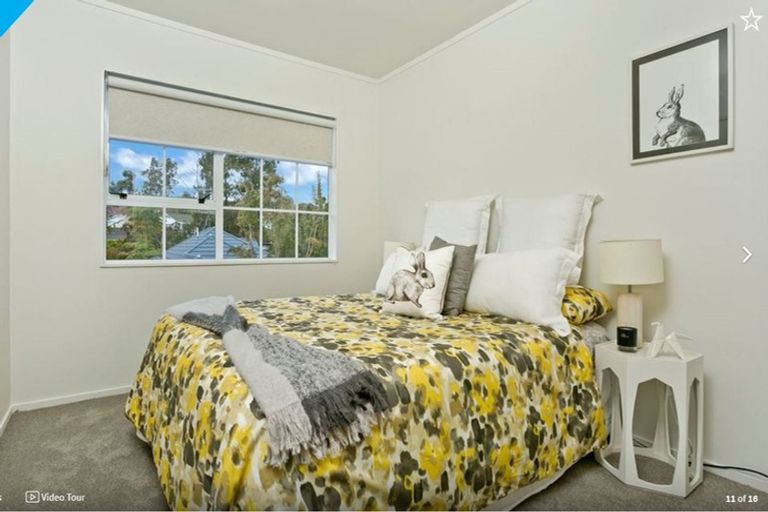 Photo of property in 1/5 Glamorgan Drive, Torbay, Auckland, 0630