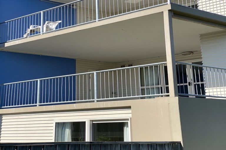 Photo of property in 6/30 Mathesons Road, Phillipstown, Christchurch, 8011