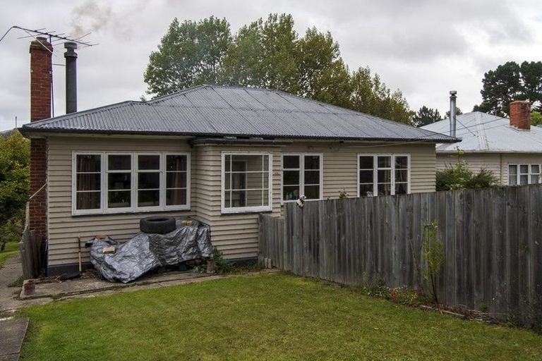 Photo of property in 66 Ronaldsay Street, Palmerston, 9430