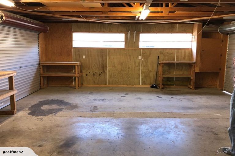 Photo of property in 60 Sylvan Avenue, Waikanae, 5036