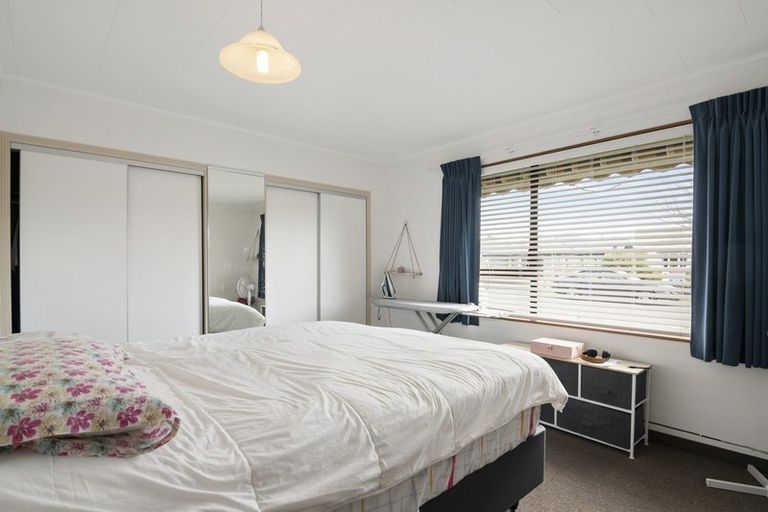 Photo of property in 55 Tasman Street, The Wood, Nelson, 7010