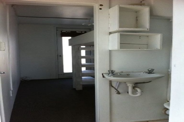 Photo of property in 3 London Street, Saint Marys Bay, Auckland, 1011