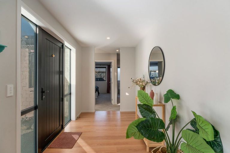 Photo of property in 93 Stalker Road, Lower Shotover, Queenstown, 9304