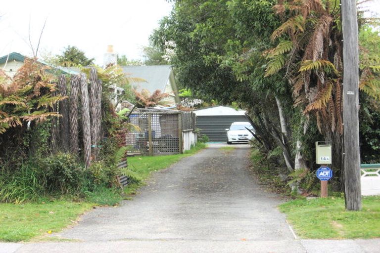 Photo of property in 14a Corlett Street, Utuhina, Rotorua, 3015