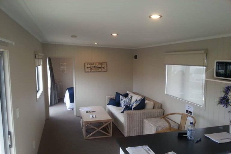 Photo of property in 1227 Ararimu Road, Ararimu, Drury, 2579