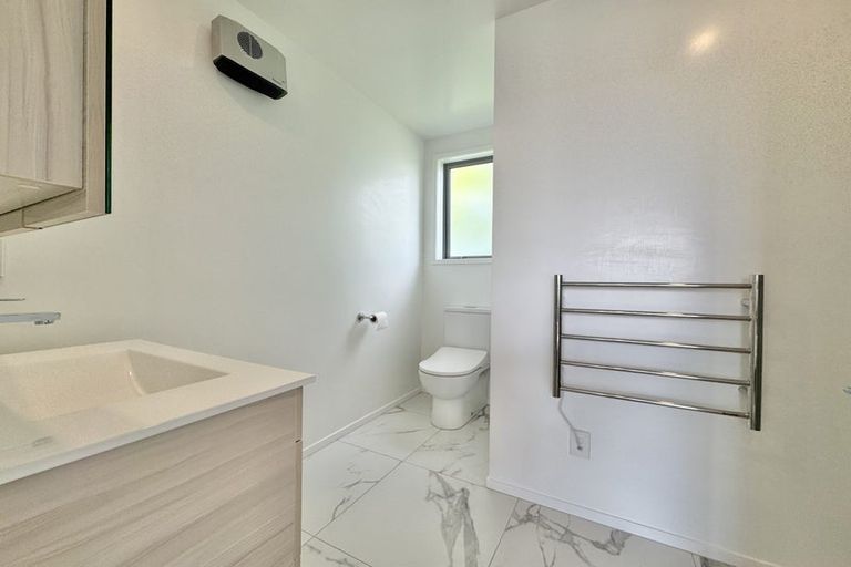 Photo of property in 4/205 Salisbury Street, Christchurch Central, Christchurch, 8013