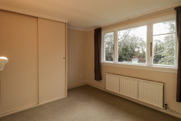 Photo of property in 28 Filleul Street, Gladstone, Invercargill, 9810