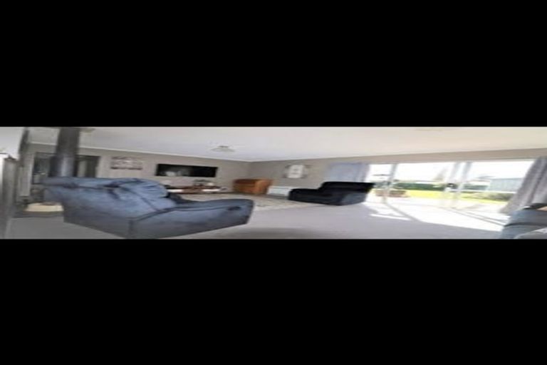 Photo of property in 35a Lawrence Street, East Gore, Gore, 9710