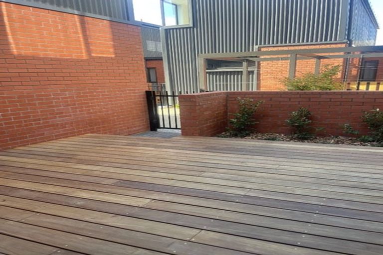 Photo of property in 64 Huanui Lane, Christchurch Central, Christchurch, 8011