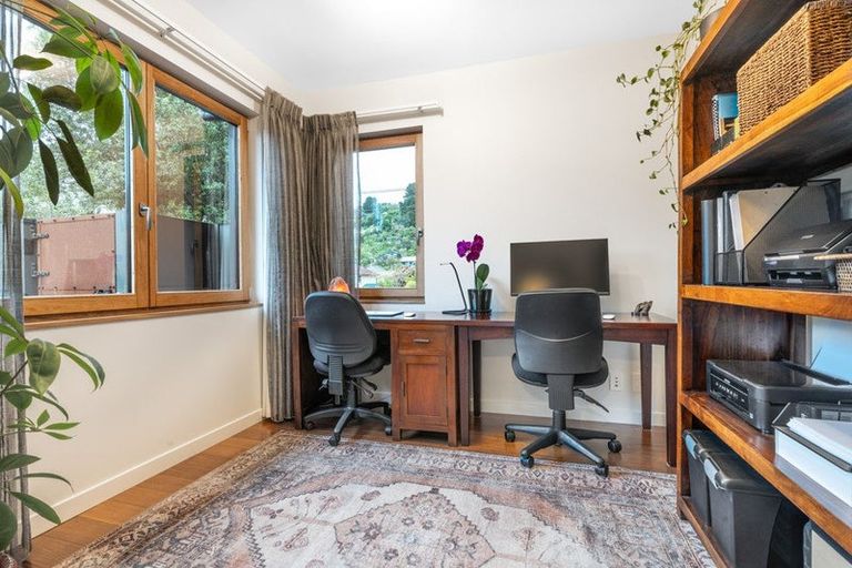 Photo of property in 40 Hillsborough Terrace, Hillsborough, Christchurch, 8022