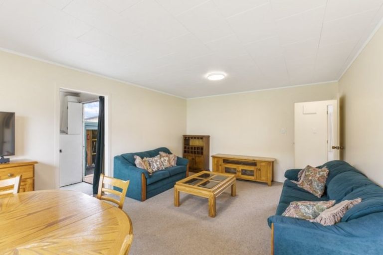 Photo of property in 7b Fairview Road, Katikati, 3129