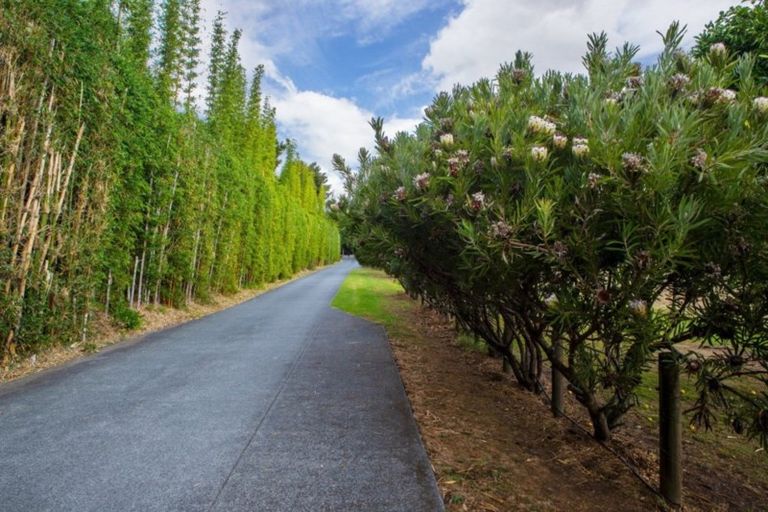 Photo of property in 280b Point Wells Road, Point Wells, Warkworth, 0986