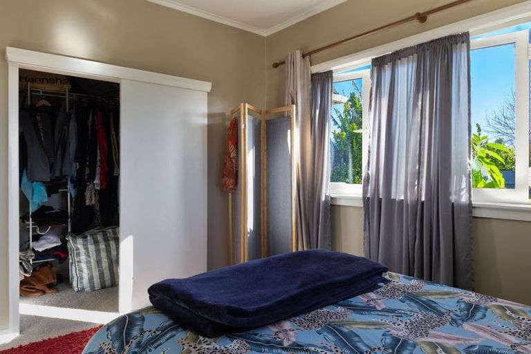 Photo of property in 176 Nixon Street, Hamilton East, Hamilton, 3216