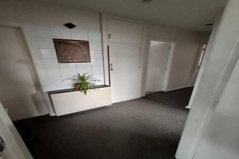Photo of property in 90 Roberta Drive, Somerfield, Christchurch, 8024