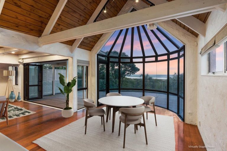 Photo of property in 177a Oceanbeach Road, Mount Maunganui, 3116