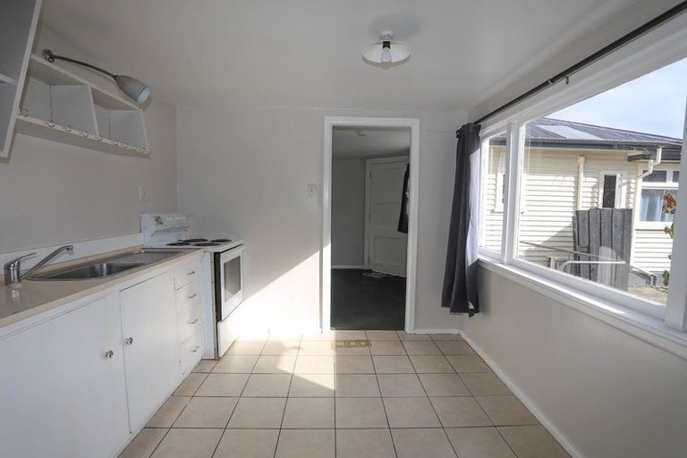 Photo of property in 228 Cranford Street, St Albans, Christchurch, 8014