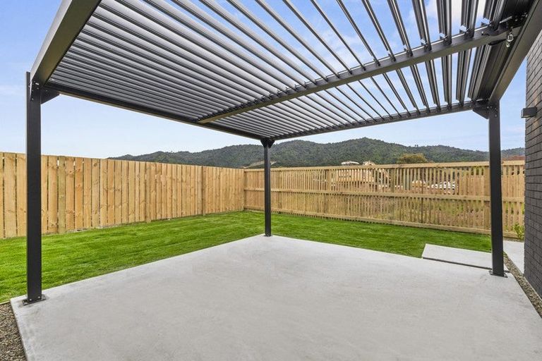 Photo of property in 48 Festival Way, Ngaruawahia, 3720