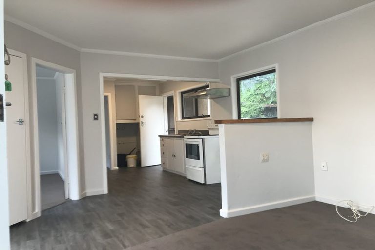 Photo of property in 4/409 Lyndon Road West, Hastings, 4122