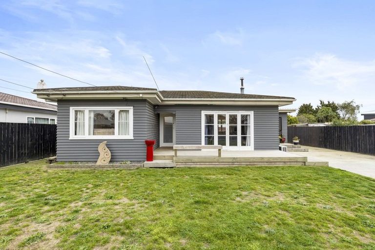 Photo of property in 39a Forsyth Street, St Andrews, Hamilton, 3200