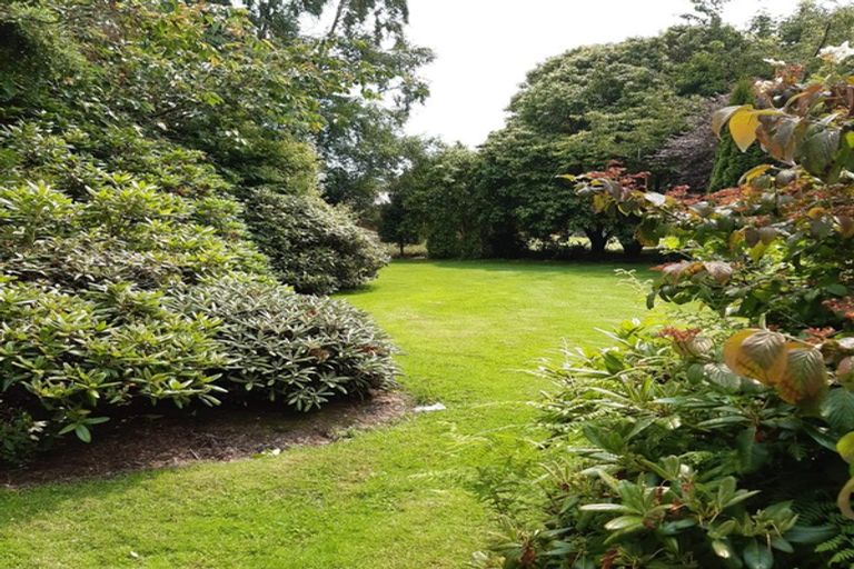 Photo of property in 52 Mcivor Road, Anderson Park, Invercargill, 9876