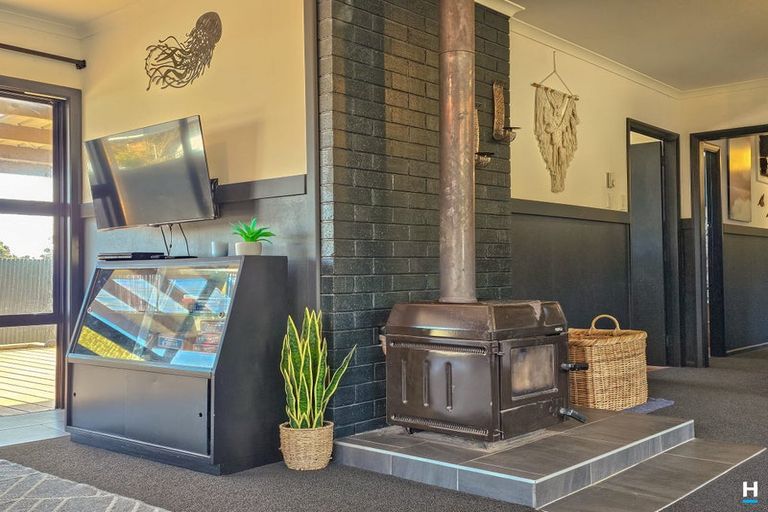 Photo of property in 39 Firth Street, Cobden, Greymouth, 7802